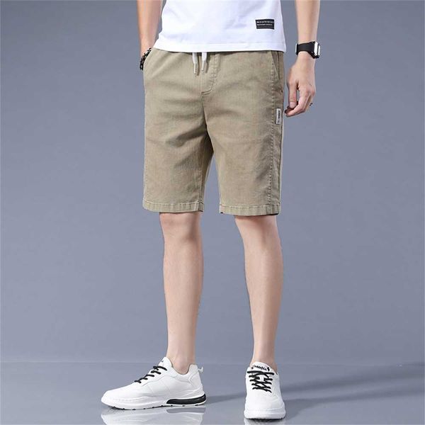 shorts summer thin style outerwear men's breeches men's sports trendy brand casual pants men's five point pants f0na, Black
shorts summer thin style outerwear men's breeches men's sports trendy brand casual pants men's five point pants f0na, Black