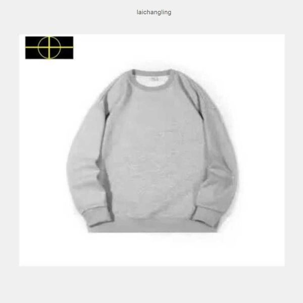 plus size coat stone men's sweater island jacket spring autumn winter thickened 2022 new fashion is land classic solid color pullover s, Black
plus size coat stone men's sweater island jacket spring autumn winter thickened 2022 new fashion is land classic solid color pullover s, Black
