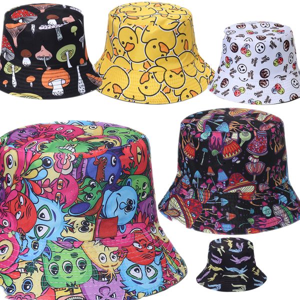 new cute and cute bowl hat, male sunshade and sunscreen sun hat, cartoon little yellow duck, fisherman hat, female, Blue;gray
new cute and cute bowl hat, male sunshade and sunscreen sun hat, cartoon little yellow duck, fisherman hat, female, Blue;gray