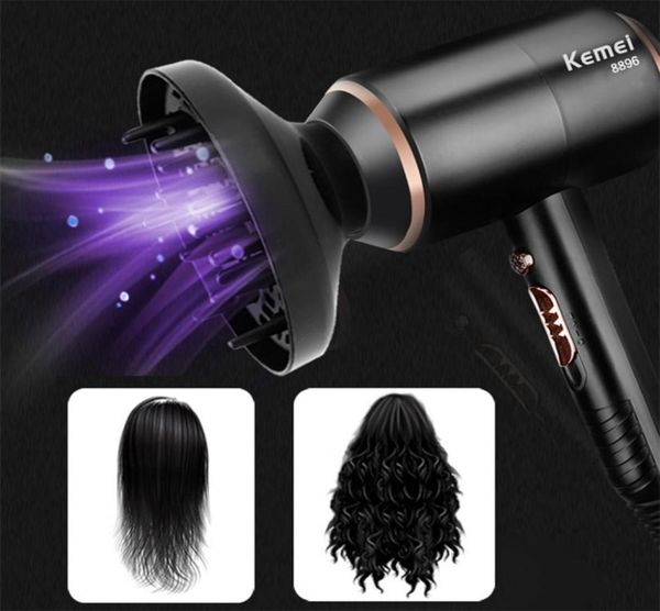 4000w professional hair dryer negative ion hair dryer and cold wind powerful salon styling tools hairdressing equipment 2207071192978
4000w professional hair dryer negative ion hair dryer and cold wind powerful salon styling tools hairdressing equipment 2207071192978