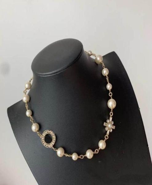 fashion pearl necklace bijoux for lady women party wedding lovers gift engagement jewelry for bride with box2558045, Silver
fashion pearl necklace bijoux for lady women party wedding lovers gift engagement jewelry for bride with box2558045, Silver