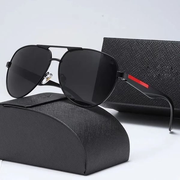 622s lasses men square metal glasses frame mirror type cool summer oval sun glasses for women mens, White;black 
622s lasses men square metal glasses frame mirror type cool summer oval sun glasses for women mens, White;black
