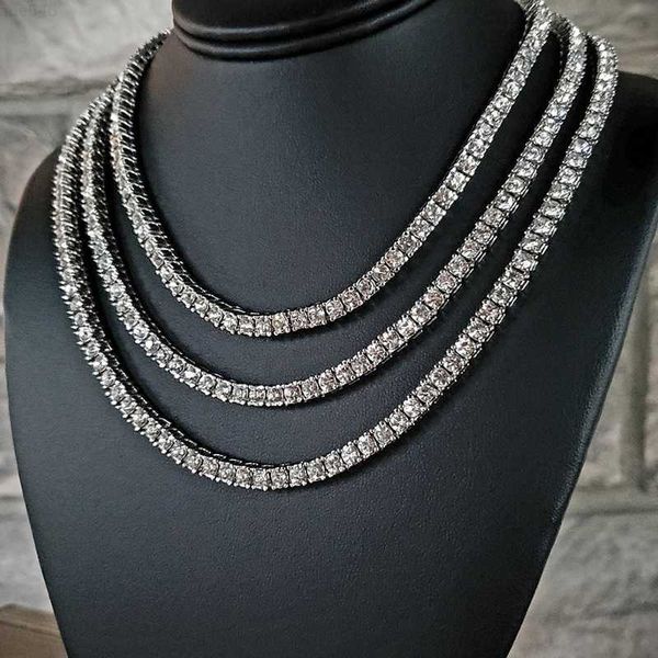 2-6mm tennis chain pass diamond tester vvs gold plated fine jewelry necklace men 925 sterling silver iced out women bracelet
2-6mm tennis chain pass diamond tester vvs gold plated fine jewelry necklace men 925 sterling silver iced out women bracelet