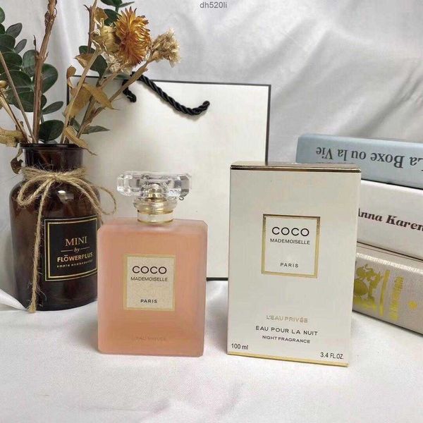 coco cologne c high version perfume fragrance for woman 100ml edp spray parfum designer perfumes longer lasting pleasant fragrances
coco cologne c high version perfume fragrance for woman 100ml edp spray parfum designer perfumes longer lasting pleasant fragrances