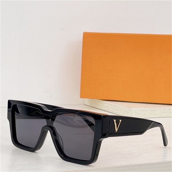 designer louisity viutonity sunglasses are a luxury beach travel must have iuishwa dgsuwva, White;black
designer louisity viutonity sunglasses are a luxury beach travel must have iuishwa dgsuwva, White;black