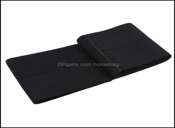 elbow safety athletic outdoor as sports outdoorselbow knee pads black fitness bench press elastic band weightlifting slings squa6692081, Black;gray
elbow safety athletic outdoor as sports outdoorselbow knee pads black fitness bench press elastic band weightlifting slings squa6692081, Black;gray