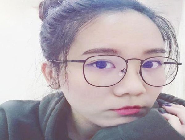 fashion sunglasses frames cubojue titanium eyeglasses men women vintage nerd glasses female ultralight spectacles for optical janp7892075, Black
fashion sunglasses frames cubojue titanium eyeglasses men women vintage nerd glasses female ultralight spectacles for optical janp7892075, Black