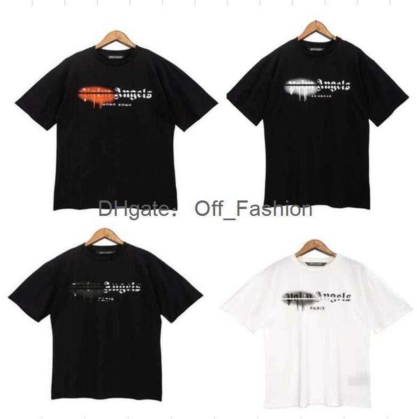 summer men's t-shirt graffiti t-shirt palms palmangel city designer limited inkjet graffiti letter printing men's women's sai, White;black
summer men's t-shirt graffiti t-shirt palms palmangel city designer limited inkjet graffiti letter printing men's women's sai, White;black