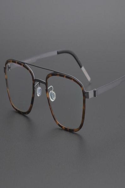 fashion sunglasses frames zerosun titanium eyeglasses frame men women vintage glasses male for optical prescriptin spectacles ultr8126347, Black
fashion sunglasses frames zerosun titanium eyeglasses frame men women vintage glasses male for optical prescriptin spectacles ultr8126347, Black