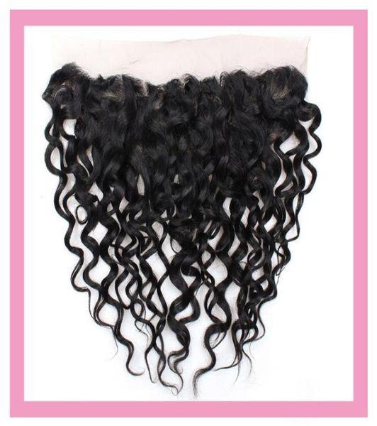 malaysian 100 human hair 13x4 lace frontal with baby hairs water wave pre plucked 13 by 4 lace frontal 1024inch7995994, Black;brown
malaysian 100 human hair 13x4 lace frontal with baby hairs water wave pre plucked 13 by 4 lace frontal 1024inch7995994, Black;brown