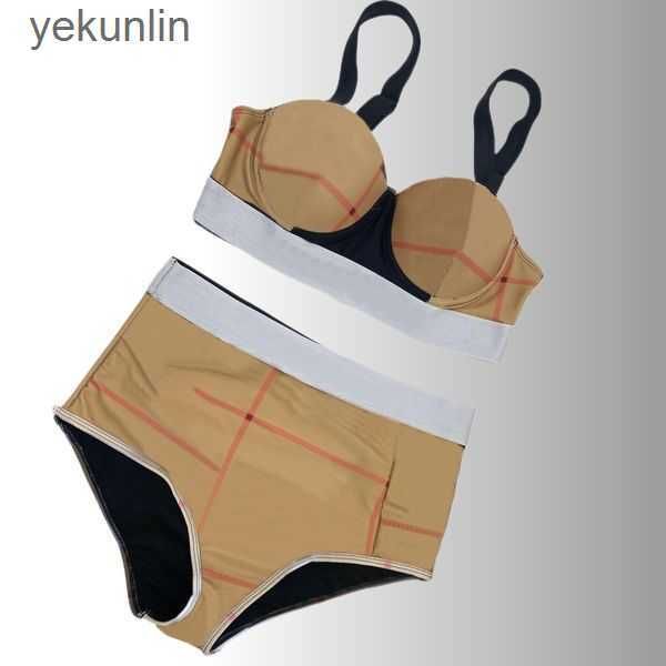 women's swimwear wang bikini set letter 24 styles size s-xl summer bathing swimsuits quality womens wear 21j4do, White;black
women's swimwear wang bikini set letter 24 styles size s-xl summer bathing swimsuits quality womens wear 21j4do, White;black