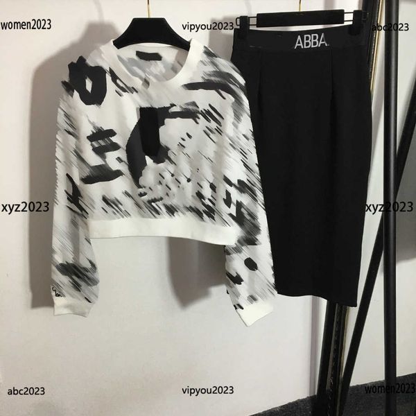 womens designer clothing two piece dress size s-l graffiti letter printed short hoodie and mid length wrap hip high waist skirt may12, White
womens designer clothing two piece dress size s-l graffiti letter printed short hoodie and mid length wrap hip high waist skirt may12, White