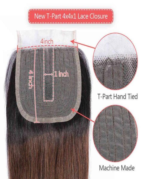 hair extensions pieces ls hairextensiones de pelo brasileo ondulado mechones cabello humano rubio 1b34 remy ombr con cierre enc9350343, Black;brown
hair extensions pieces ls hairextensiones de pelo brasileo ondulado mechones cabello humano rubio 1b34 remy ombr con cierre enc9350343, Black;brown