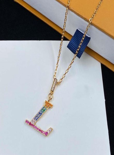 fashion pendants necklaces designer necklace pearl personality design 5 styles temperament 184923, Silver
fashion pendants necklaces designer necklace pearl personality design 5 styles temperament 184923, Silver