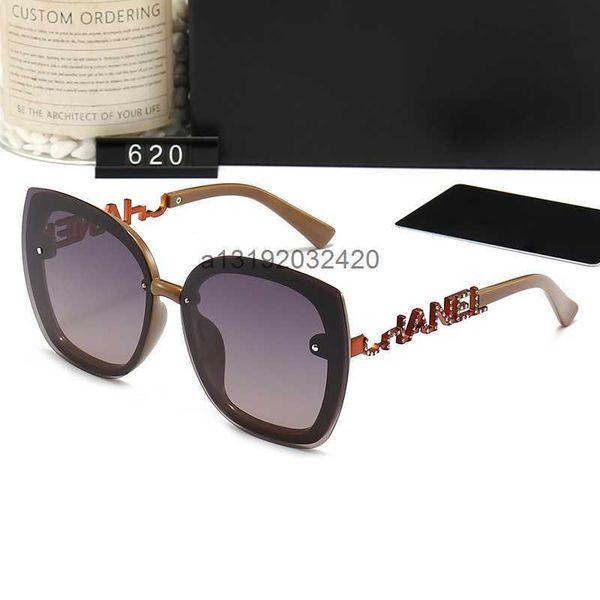 sunglasses designed specifically for women, men's blackout glasses, fashionable new women's polarized light, fashionable casual tr, White;black
sunglasses designed specifically for women, men's blackout glasses, fashionable new women's polarized light, fashionable casual tr, White;black