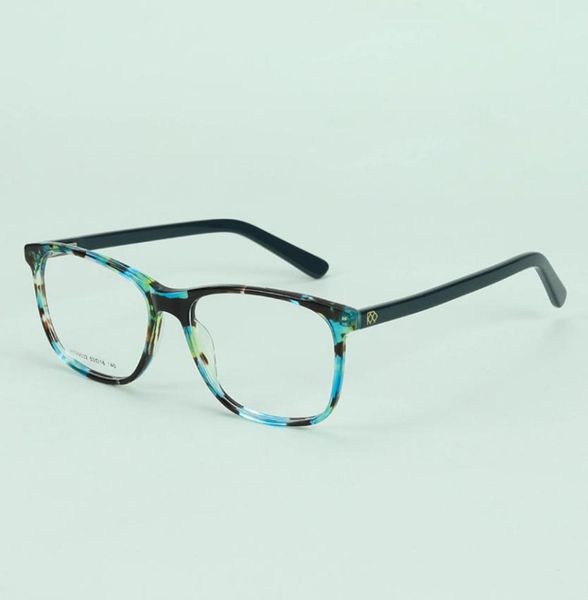 wholeacetate women glasses frame women glasses retro vintage clear lsparent eyeglass frame eyewear ht990325513929, Black
wholeacetate women glasses frame women glasses retro vintage clear lsparent eyeglass frame eyewear ht990325513929, Black