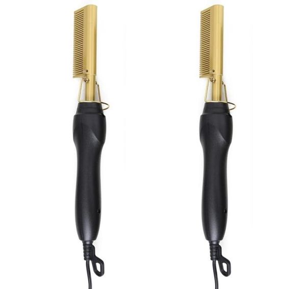 curling irons 2 in 1 comb straightener electric hair curler wet dry use flat heating for black 2211044732073
curling irons 2 in 1 comb straightener electric hair curler wet dry use flat heating for black 2211044732073