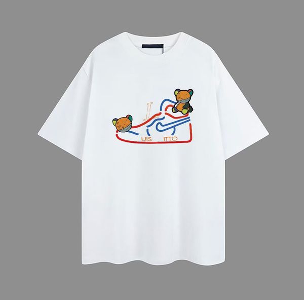 t shirt fashion spring and summer short sleeve t shirt men's summer loose round neck cotton letters personalized printing casual half s, White;black
t shirt fashion spring and summer short sleeve t shirt men's summer loose round neck cotton letters personalized printing casual half s, White;black