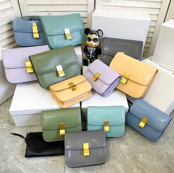 shoulder bag luxury designer woman black crossbody bag womens bag fashion bag messenger bag woman handbag genuine leather cowhide square bag
shoulder bag luxury designer woman black crossbody bag womens bag fashion bag messenger bag woman handbag genuine leather cowhide square bag