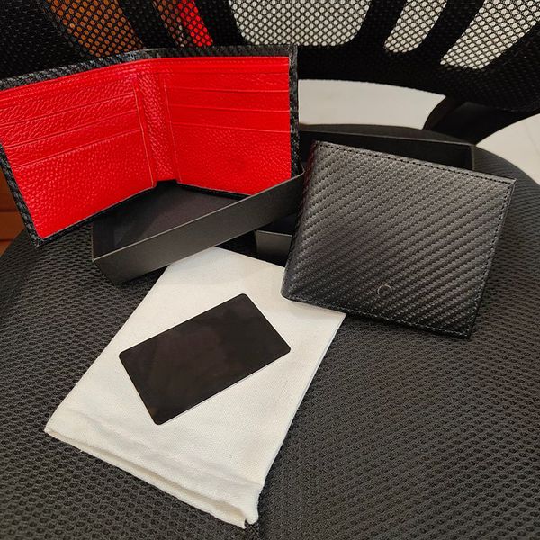 new designer wllet luxury cardholders fashion mens short bags leather folding portfolios european and american style womens coin purse with, Red;black
new designer wllet luxury cardholders fashion mens short bags leather folding portfolios european and american style womens coin purse with, Red;black