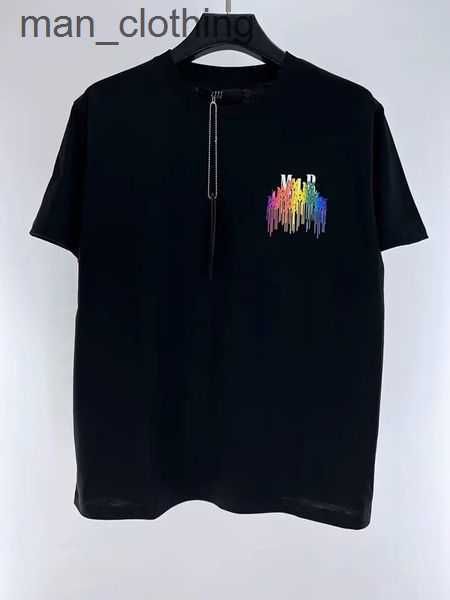 mens t shirts women 8 style high qualit luxurys designers shirt fashion back letter letters print men casual short sleeves clothing street d, White;black
mens t shirts women 8 style high qualit luxurys designers shirt fashion back letter letters print men casual short sleeves clothing street d, White;black