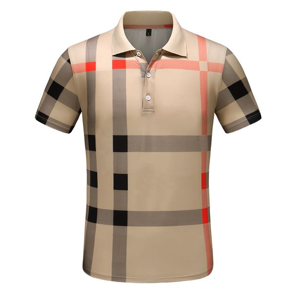 men's plus tees & polos round neck embroidery print polar style summer wear with street cotton m set shorts t-shirt set embroidery prin, White;black
men's plus tees & polos round neck embroidery print polar style summer wear with street cotton m set shorts t-shirt set embroidery prin, White;black