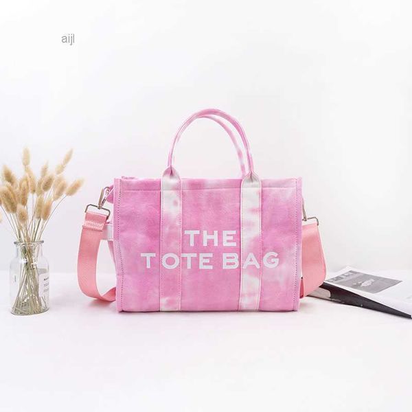 2023 uhp new women selling canvas tote bag small beach summer crossbody handbags
2023 uhp new women selling canvas tote bag small beach summer crossbody handbags