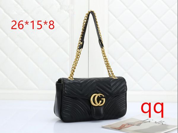 fashion luxurys women chain crossbody bags designers heart wave pattern shoulder ggity messenger bags pruse tote womens bag g6616
fashion luxurys women chain crossbody bags designers heart wave pattern shoulder ggity messenger bags pruse tote womens bag g6616