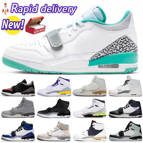 legacy 312 high low basketball shoes men black white storm blue wolf dark grey purple midnight navy cny igloo women 25th anniversary 312s lo
legacy 312 high low basketball shoes men black white storm blue wolf dark grey purple midnight navy cny igloo women 25th anniversary 312s lo