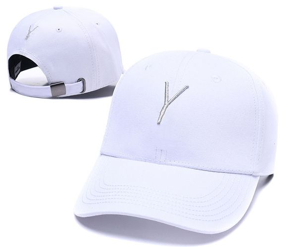 classic designer yslity men's and women's ball caps sports caps, Blue;gray
classic designer yslity men's and women's ball caps sports caps, Blue;gray