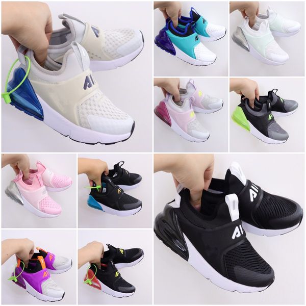 kid running shoes sports university 270 red barely rose air triple black white new quality max platinum volt 27c 270s for boys girls tennis
kid running shoes sports university 270 red barely rose air triple black white new quality max platinum volt 27c 270s for boys girls tennis