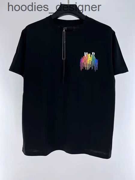 mens t shirts women 8 style high qualit luxurys designers shirt fashion back letter letters print men casual short sleeves clothing street d, White;black
mens t shirts women 8 style high qualit luxurys designers shirt fashion back letter letters print men casual short sleeves clothing street d, White;black