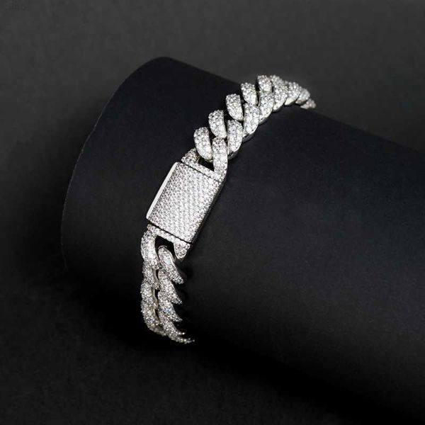 12mm 925 sterling silver iced out vvs diamond moissanite gold iced out cuban link chain gold chain design for men
12mm 925 sterling silver iced out vvs diamond moissanite gold iced out cuban link chain gold chain design for men