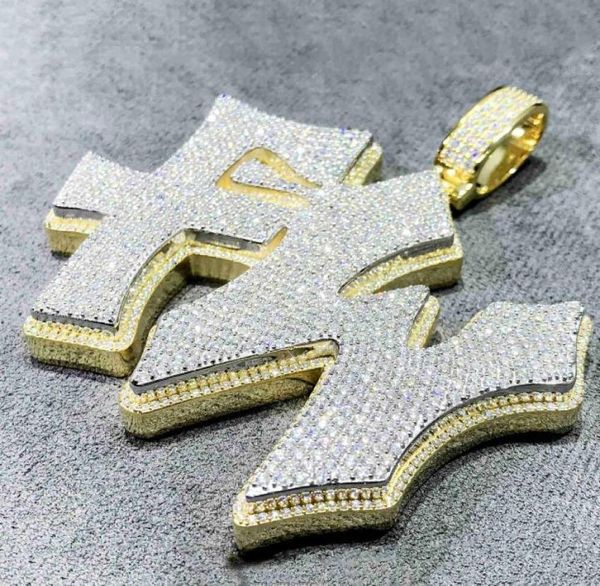 manufacturers custom vvs jewelry diamonds iced out big hip hop men charms s925 moissanite necklace pendants for gifts4490528, Silver
manufacturers custom vvs jewelry diamonds iced out big hip hop men charms s925 moissanite necklace pendants for gifts4490528, Silver