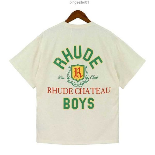 2023 new summer pa men womens palm t-shirts mans stylist tee guillotine bear palms printed short sleeve truncated bears angles tees angel t, White;black
2023 new summer pa men womens palm t-shirts mans stylist tee guillotine bear palms printed short sleeve truncated bears angles tees angel t, White;black