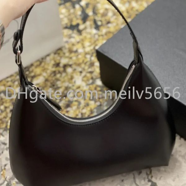 new pattern selling luxury designers shoulder bags hobo totes fashion handbags wallet cross body phone leather clutch bags wallet
new pattern selling luxury designers shoulder bags hobo totes fashion handbags wallet cross body phone leather clutch bags wallet