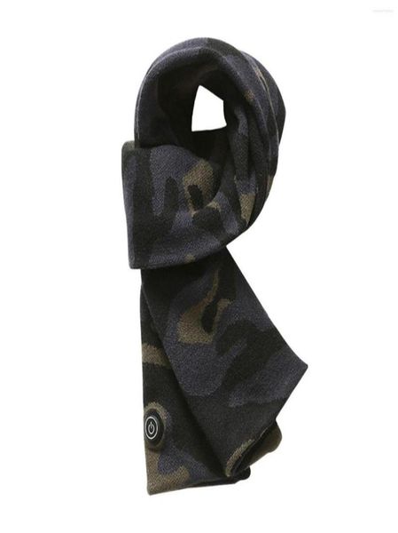bandanas casual winter scarf heated usb women man heating couple neckerchief plush collar scarves easy to use5456339, Blue;gray
bandanas casual winter scarf heated usb women man heating couple neckerchief plush collar scarves easy to use5456339, Blue;gray