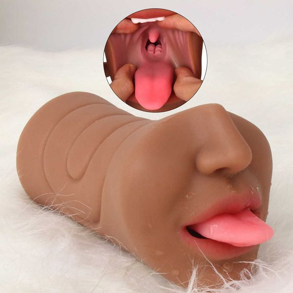 male use oral dongshi cup real life inverted model famous tool mature female equipment
male use oral dongshi cup real life inverted model famous tool mature female equipment