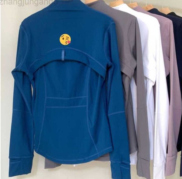 yoga wear jackets define hoodies sweatshirts lululemens women designers sports jacket coats fitness hoodys scubas cing long clothes advanced, Black;brown
yoga wear jackets define hoodies sweatshirts lululemens women designers sports jacket coats fitness hoodys scubas cing long clothes advanced, Black;brown