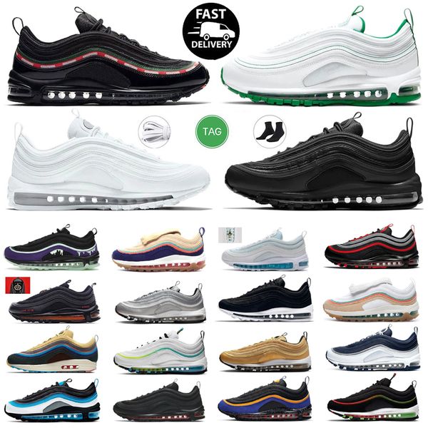 2023 cushion running shoes men women space purple triple black white gold sliver bullet sean satan jesus bred metallic og mens trainers outd
2023 cushion running shoes men women space purple triple black white gold sliver bullet sean satan jesus bred metallic og mens trainers outd