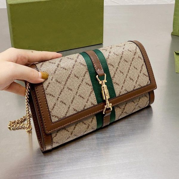 double letter g totes famous leatwer handbags designer shoulder bags fashion crossbody purse jackie1961 subaxillary bag luxury women totes s
double letter g totes famous leatwer handbags designer shoulder bags fashion crossbody purse jackie1961 subaxillary bag luxury women totes s