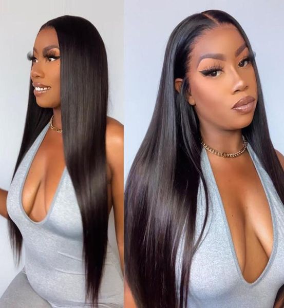 indian hair 4 bundles long stright hair bundles 30 32 34 36 38 inch straight human hair extensions peruvian 100 human remy hairin9975614, Black
indian hair 4 bundles long stright hair bundles 30 32 34 36 38 inch straight human hair extensions peruvian 100 human remy hairin9975614, Black