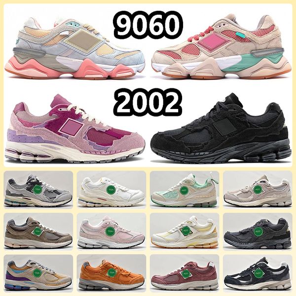 b2002r 2002r running shoes protection pack 9060 joe freshgoods penny cookie pink baby shower blue sea salt bricks wood pewter phantom outdoo, Black
b2002r 2002r running shoes protection pack 9060 joe freshgoods penny cookie pink baby shower blue sea salt bricks wood pewter phantom outdoo, Black
