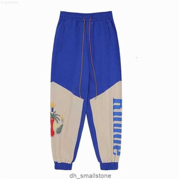 men's shorts summer latest color rhude designers mens basketball short pants luxurys beach palm letter mesh street fashion sweatpantsa5, White;black
men's shorts summer latest color rhude designers mens basketball short pants luxurys beach palm letter mesh street fashion sweatpantsa5, White;black