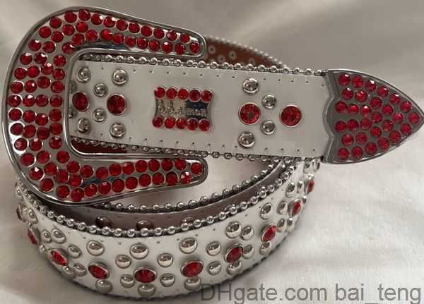 designer belt bb belt simon brand bb belt crown crystal headmens belt for women shiny diamond belts black on black blue white multicolour wi, Black;brown
designer belt bb belt simon brand bb belt crown crystal headmens belt for women shiny diamond belts black on black blue white multicolour wi, Black;brown