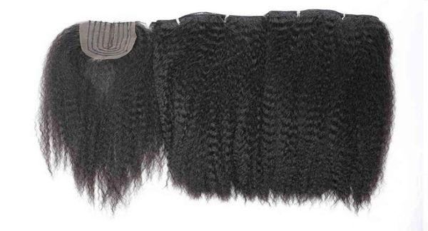 synthetic hair bundles with closure kinky straight synthetic sew in weave hair bundles women weavon 2 bundles with closures h220426371686, Black
synthetic hair bundles with closure kinky straight synthetic sew in weave hair bundles women weavon 2 bundles with closures h220426371686, Black