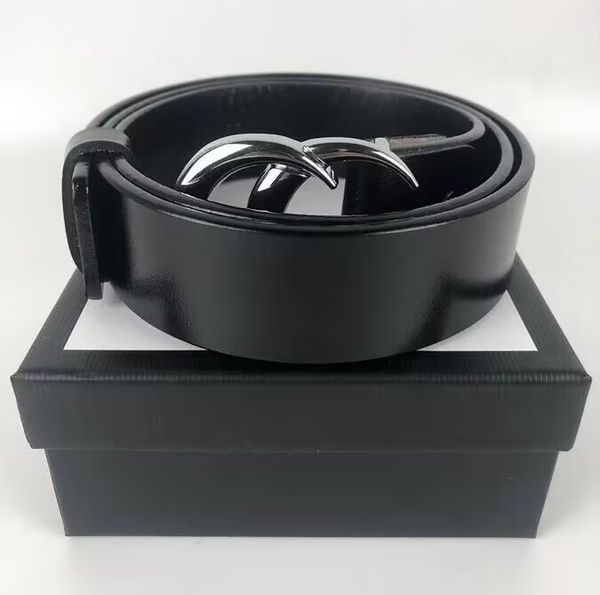 fashion luxury plaid old flower striped leather belt designer men's and women's high-quality belt 3.8cm with box2, Black;brown
fashion luxury plaid old flower striped leather belt designer men's and women's high-quality belt 3.8cm with box2, Black;brown