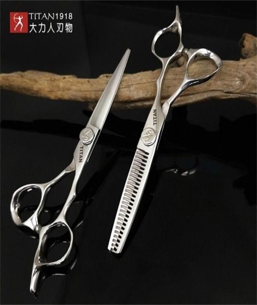 titan professional hairdresser barber tools salon hair cutting thinning shears set of 60 7 inch hair scissors 2207023847277
titan professional hairdresser barber tools salon hair cutting thinning shears set of 60 7 inch hair scissors 2207023847277