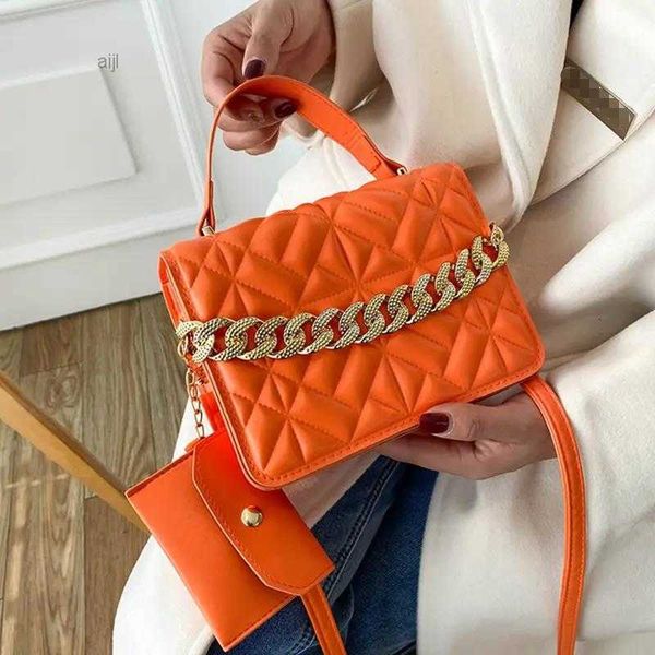 new style shoulder underarm brand bag for women fashion trendy armpit s with luxury design ladies
new style shoulder underarm brand bag for women fashion trendy armpit s with luxury design ladies