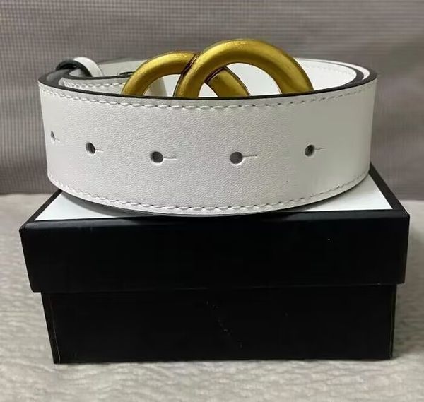 fashion classic men designers belts womens mens casual letter smooth buckle belt width 3.8cm, Black;brown
fashion classic men designers belts womens mens casual letter smooth buckle belt width 3.8cm, Black;brown